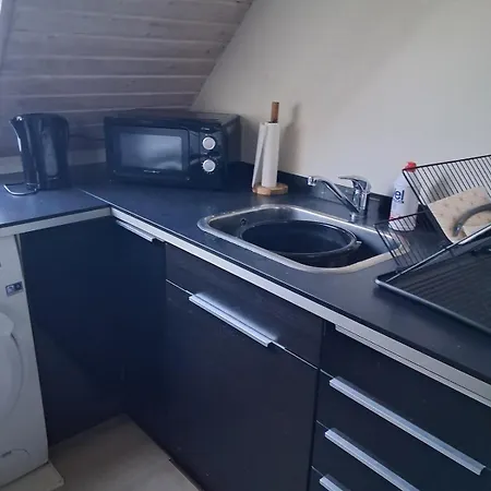 Bakkely * Ronnede